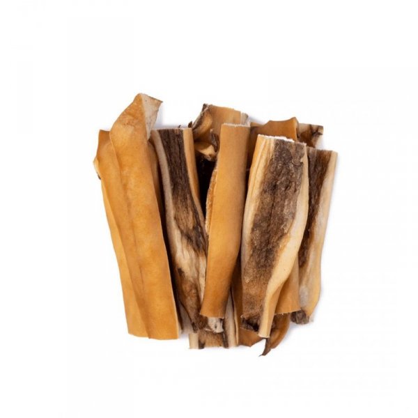 UNISZKI Skóra wołowa 100g