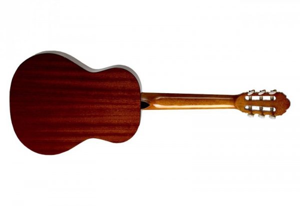 Arrow Calma 3/4 gloss - Gitara klasyczna 3/4