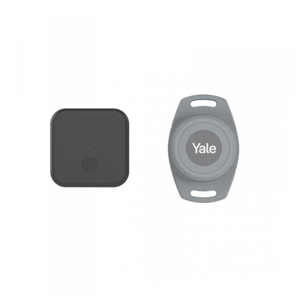Yale Door Position Sensor & Magnes do bram