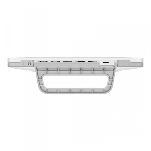 Router Huawei B535-235a