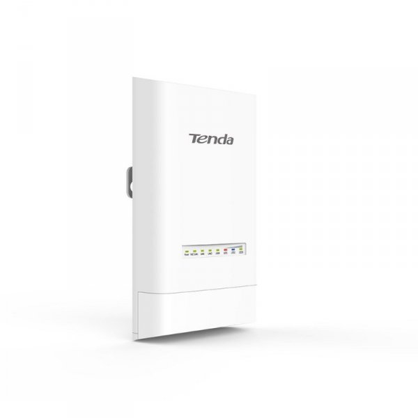 Access Point Tenda OS3