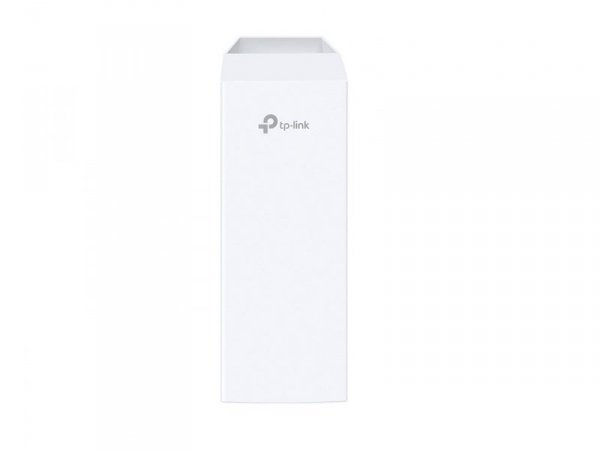 Access Point TP-LINK CPE210 OUTDOOR  (11 Mb/s - 802.11b, 150 Mb/s - 802.11n, 300 Mb/s - 802.11n, 54 Mb/s - 802.11g)