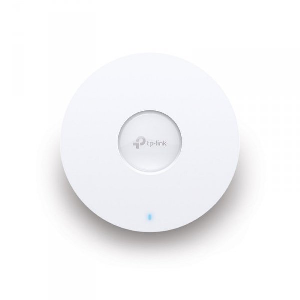 Access Point TP-LINK EAP610