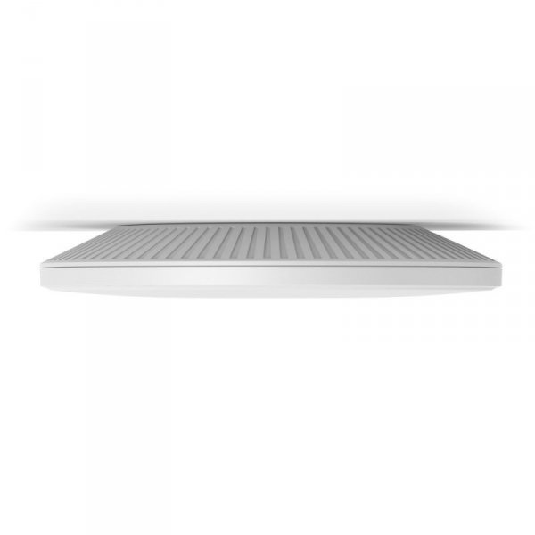 Access Point TP-LINK EAP772