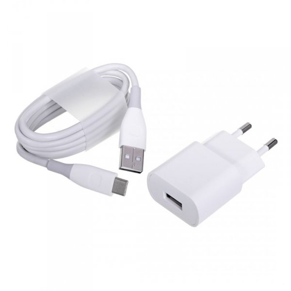 Router ZTE MU5001 Brak portu LAN