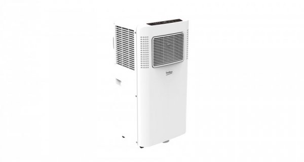 Klimatyzator przenośny BEKO BP209C