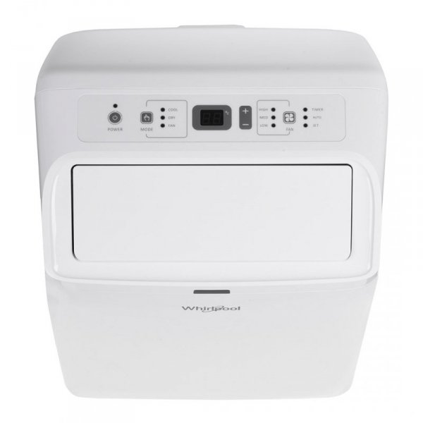 Klimatyzator przenośny WHIRLPOOL PACF29CO