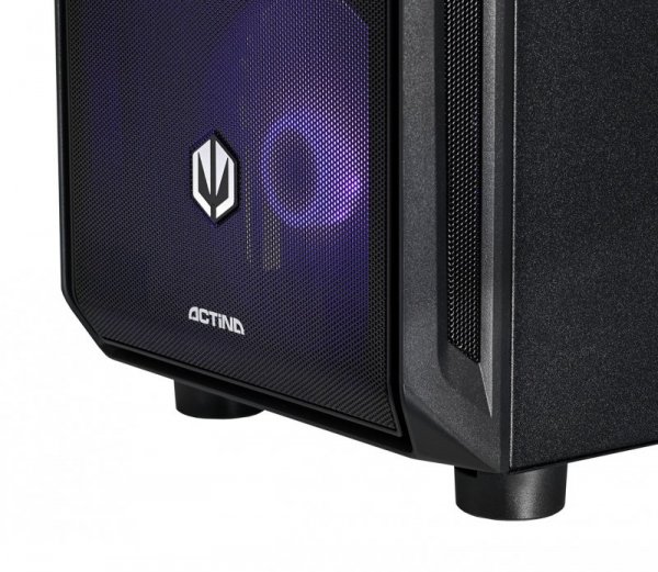 Actina ENDORFY 7500F/32GB/2TB/RX9070/750W