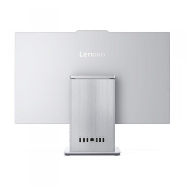 Lenovo IdeaCentre AIO 27IRH9 i5-13420H 27&quot; FHD IPS 300nits AG 16GB DDR5 5200 SSD512 Intel UHD Graphics Win11 Cloud Grey