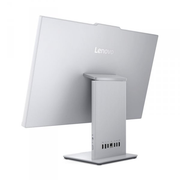 Lenovo IdeaCentre AIO 27IRH9 Intel® Core™ i7-13620H 10C FHD IPS 300nits AG 27&quot; 2x8GB DDR5 5200 SSD1TB Intel UHD Graphics Wi
