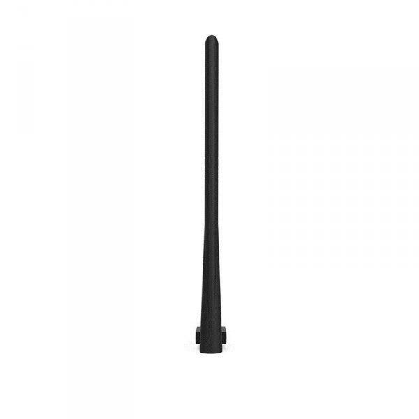 Tenda U10 Dwuzakresowy, bezprzewodowy adapter WiFi