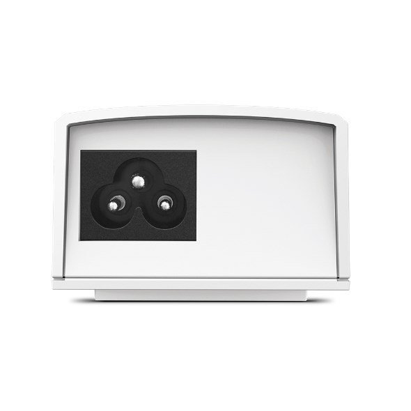 Injector poe TP-LINK TL-POE4824G