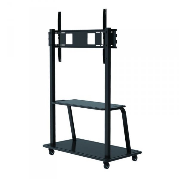 TECHLY STOJAK MOBILNY TV LED/LCD/PDP 55-120 CALI 1