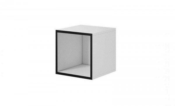 Zestaw ROCO 9 (RO1+RO3+2xRO6+2xRO5) bi/cz/bi