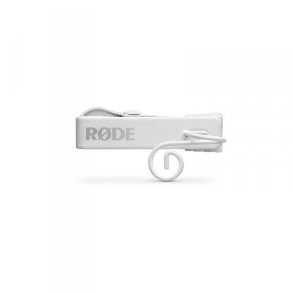 RODE Lavalier GO - Mikrofon lavalier