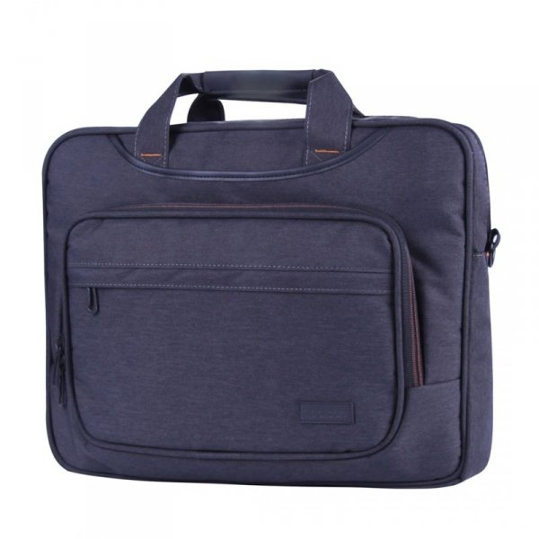 ADDISON TORBA DO NOTEBOOKA DO 15,6&quot; SIRIUS 15
