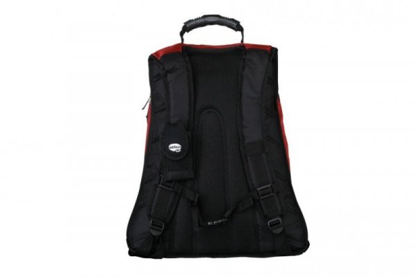 ADDISON PLECAK DO NOTEBOOKA DO 15,6&quot; YALE 15