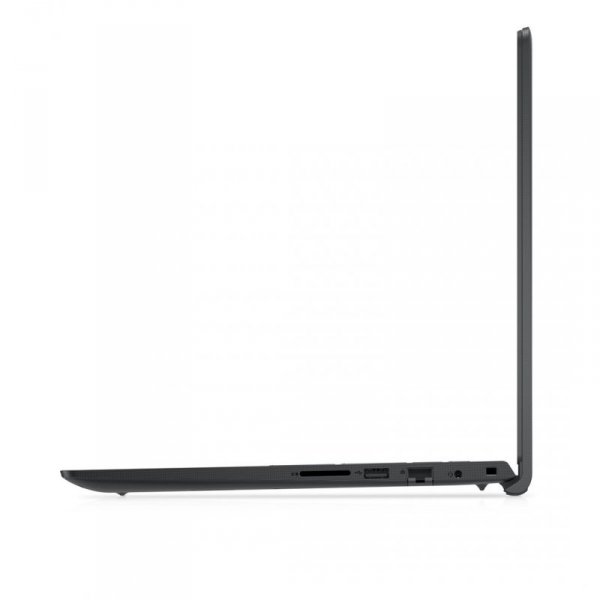 Dell Vostro 3530 i5-1334U 15,6&quot;FHD IPS 120Hz 250nits 8GB DDR4 2666 SSD512 Intel  UHD Graphics W11Pro