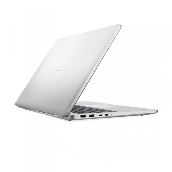 Dell Pro 16 Plus PB16250 Ultra 7 266V 16.0&quot;FHD+ IPS 300nits 60Hz Matt 16GB DDR5 SSD512 Arc Graphics 140V FPR & SMTCD FHD IR
