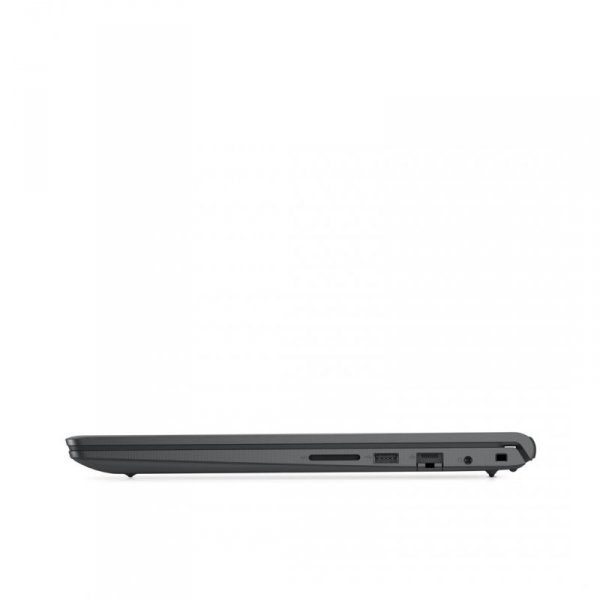 Dell Vostro 3530  i5-1334U 15,6&quot; FHD 120Hz 250nits 16GB DDR4 SSD512 Iris Xe Graphics Backlit KB NoOS