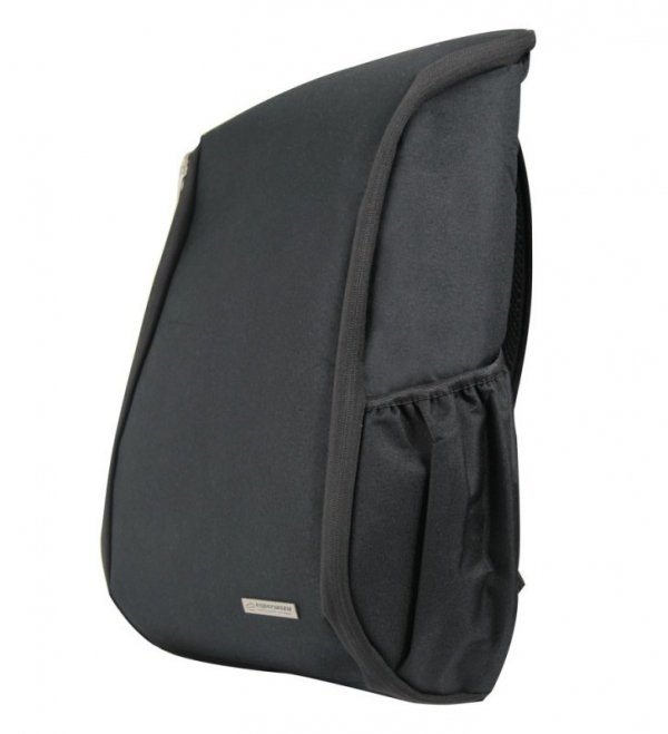 ESPERANZA PLECAK NA NOTEBOOK 15.6&quot; TRAPANI ET199