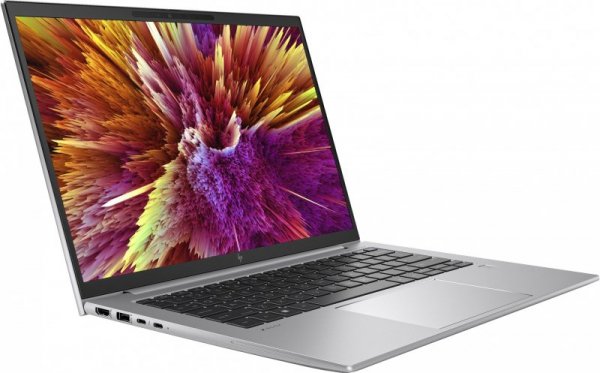 HP ZBook Firefly G10 i7-1355U 14.0&quot; WUXGA Matt 400nits 16GB DDR4 5200 SSD1TB Iris Xe Graphics W11Pro 3Y On-Site