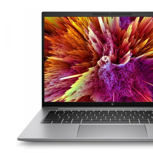 HP Firefly G10 i5-1335U 14&quot;WUXGA IPS 250nits AG 16GB DDR5 SSD512 RTX A500 51Wh W11Pro