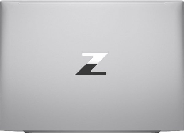 HP ZBook Firefly14 G9 i7-1270P 14&quot; WUXGA IPS AG 1000nits Sure View Refect 16GB DDR5 SSD512 Iris Xe 51Wh W11Pro 3Y