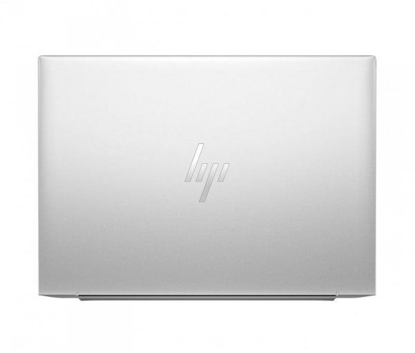 HP EliteBook 840 G11 Ultra 5 125U 14&quot;WUXGA IPS AG 400nits 16GB DDR5 SSD512 Intel Arc Cam 5MPx 56Wh W11Pro