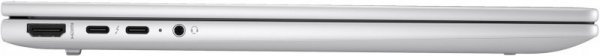 HP EliteBook 1040 G11 Ultra 7 165H 14.0&quot;2.8K 400nits AG 32GB DDR5 SSD1TB Intel Arc W11Pro 3Y OnSite