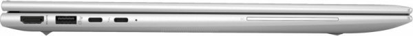 HP EliteBook 860 G11 Ultra 7 155U 16.0&quot;WUXGA 1000nits Sure View Refect AG 16GB DDR5 SSD512 LTE Intel Arc W11Pro 3Y OnSite