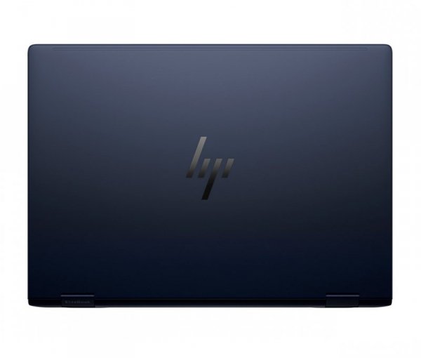 HP Elitebook X G1i Flip Ultra 5 228V 14.0&quot;WUXGA Touch IPS AG 400 nits 32GB LPDDR5x SSD512 Intel Arc Cam 5 Mpx AI 68Wh W11Pro Glacier Silver 3Y OnSite