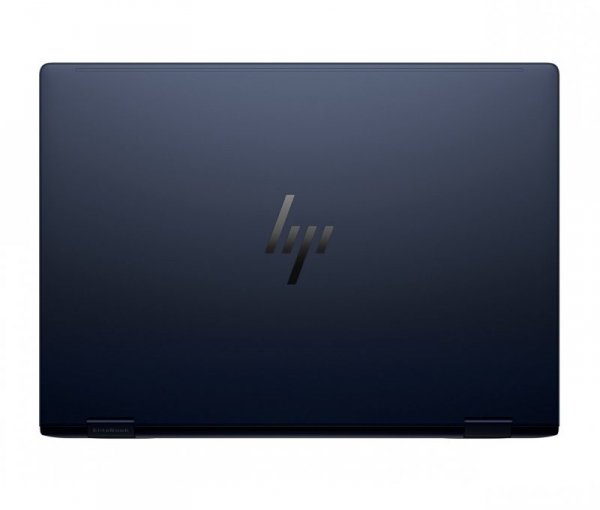 HP Elitebook X G1i Flip Ultra 5 228V 14.0&quot;WUXGA Touch IPS AG 400 nits 32GB LPDDR5x SSD512 Intel Arc Cam 5 Mpx AI 68Wh W11Pro Atmospheric Blue 3Y OnSite