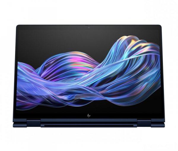 HP Elitebook X G1i Flip Ultra 5 228V 14.0&quot;WUXGA Touch IPS AG 400 nits 32GB LPDDR5x SSD512 Intel Arc Cam 5 Mpx AI 68Wh W11Pro Atmospheric Blue 3Y OnSite