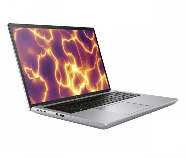 HP ZBook Fury G11 i9-14900HX 16.0&quot;WUXGA Touch 400nits AG 32GB DDR5 SSD1TB RTX 3500_12GB Cam 5 MP 95Wh W11Pro 3Y OnSite