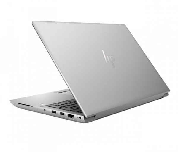 HP ZBook Fury G11 i9-14900HX 16.0&quot;WUXGA Touch 400nits AG 32GB DDR5 SSD1TB RTX 3500_12GB Cam 5 MP 95Wh W11Pro 3Y OnSite