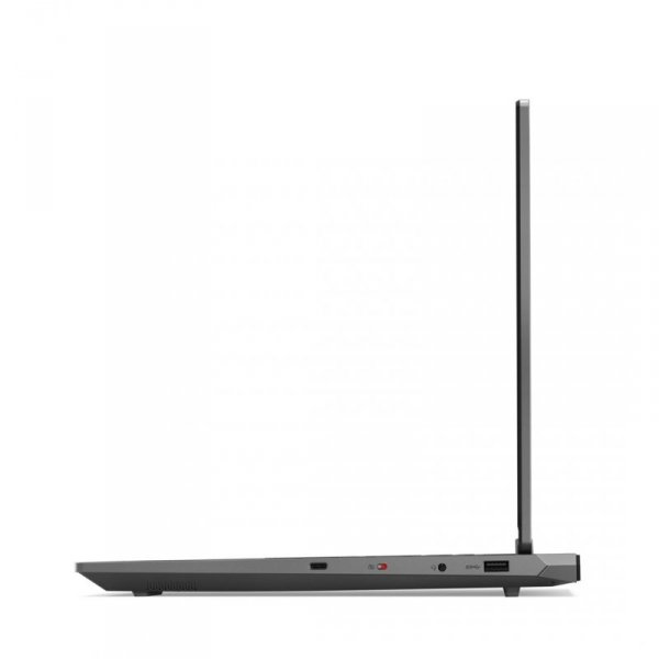 Lenovo LOQ 15ARP9 Ryzen 7 7435HS 15.6&quot; FHD IPS 300nits AG 144Hz 16GB DDR5 4800 SSD1TB GeForce RTX 4060 8GB NoOS Luna Grey