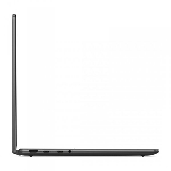 Lenovo Yoga 7 2-in-1 14AHP9 Ryzen 5 8640HS 14&quot; WUXGA OLED 400nits Glossy 16GB LPDDR5x-6400 SSD512 Radeon 760M Graphics Win1