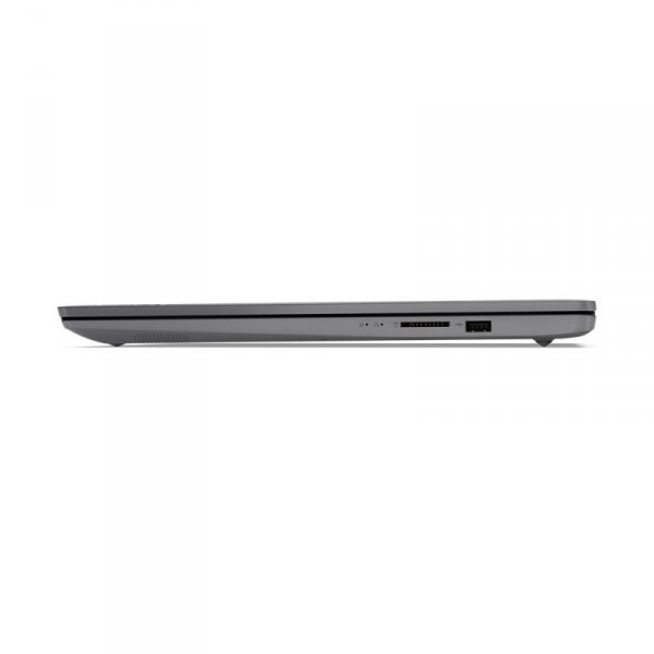 Lenovo V17 G4 IRU i5-13420H 17,3&quot;FHD AG 300nit IPS 16GB SSD512 Intel IrisXe Cam720p FPR 45Wh W11Pro Iron Grey 3Y OnSite