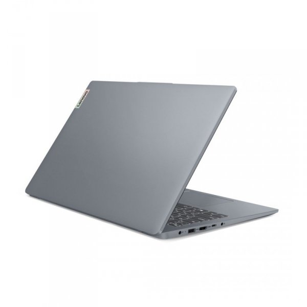 Lenovo IdeaPad Slim 3 15ABR8 Ryzen 5 7430U 15.6&quot;FHD IPS 300nits AG 16GB DDR4 3200 SSD512 AMD Radeon Graphics Win11 Arctic G