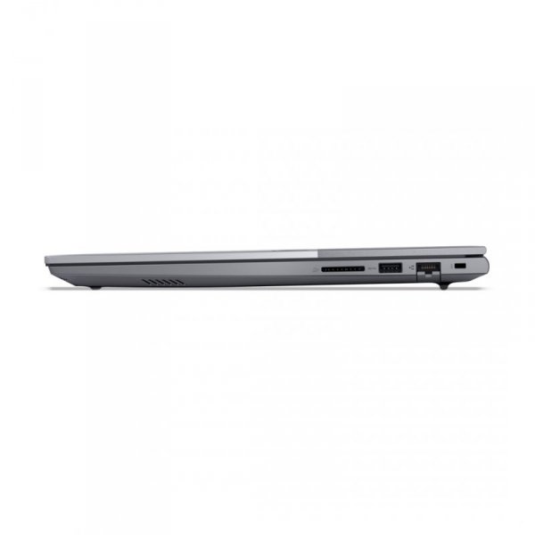 Lenovo ThinkBook 16 G8 Ultra 7 255H 16.0&quot; WUXGA IPS 300nits 60Hz 16GB DDR5 5600 SSD512 Intel Arc 140T 45Wh W11Pro Arctic Gr