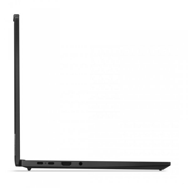 Lenovo ThinkPad T14s G6 Snapdragon X1E-78-100 14&quot;WUXGA Touch IPS 400nits AG 60Hz 32GB LPDDR5x-8448 SSD1TB QualcommnAdreno G