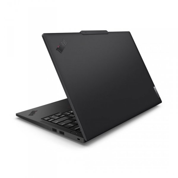 Lenovo ThinkPad T14s G6 Snapdragon X1E-78-100 14&quot;WUXGA Touch IPS 400nits AG 60Hz 32GB LPDDR5x-8448 SSD1TB QualcommnAdreno G