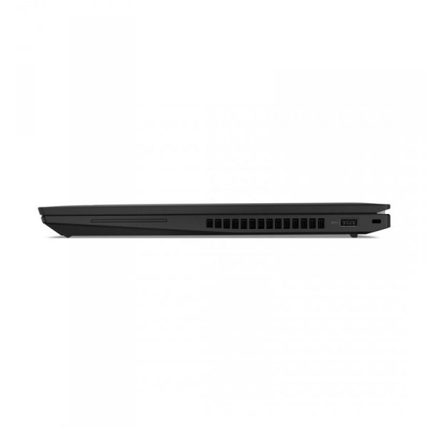 Lenovo ThinkPad T16 G2 Ryzen 5 PRO 7540U 16.0&quot;WUXGA IPS 300nits AG 16GB LPDDR5x-6400 SSD512 Radeon 740M Graphics W11Pro Thu