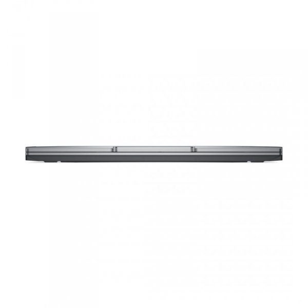 Lenovo ThinkPad X1 2in1 G9 Ultra 7 155U 14.0&quot; WUXGA Touch IPS 500nits AG 60Hz 16GB LPDDR5x-6400 SSD1TB LTE Intel Graphics W