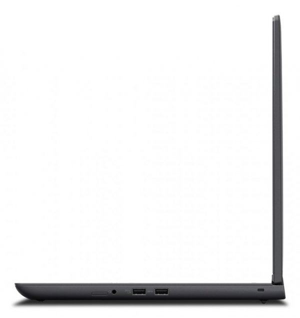 Lenovo ThinkPad P16v G1 Ryzen 7 Pro 7840HS 16.0&quot; WUXGA IPS 300nits AG 16GB DDR5 5600 SSD512 RTX A1000 6GB W11Pro Thunder Bl