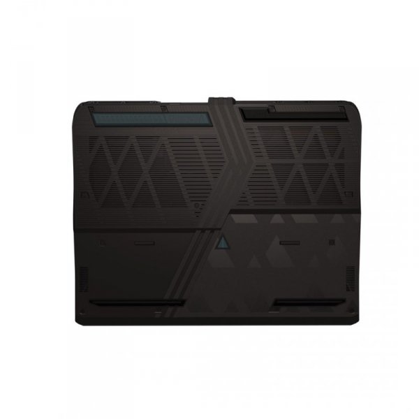 MSI Vector 16 HX A14VGG-269PL i9-14900HX 16.0&quot;QHD+ 240Hz IPS-level panel 32GB DDR5 SSD1TB GeForce RTX 4070_8GB Win11