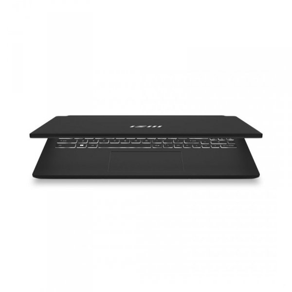 MSI Modern 15 H C13M-202PL i5-13420H 15.6&quot;FHD 60Hz IPS-Level 16GB DDR4 3200MHz SSD512 Iris Xe Graphics Win11