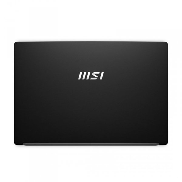 MSI Modern 15 H C13M-202PL i5-13420H 15.6&quot;FHD 60Hz IPS-Level 16GB DDR4 3200MHz SSD512 Iris Xe Graphics Win11