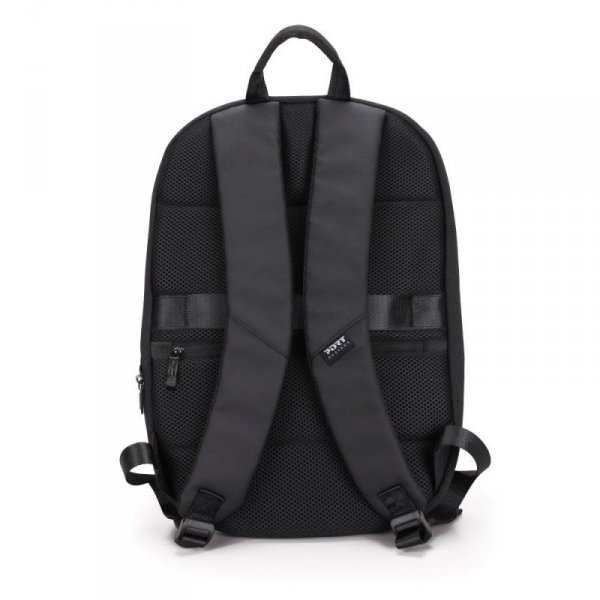Plecak PORT Designs 15.6-16&quot; Chicago EVO Expandable